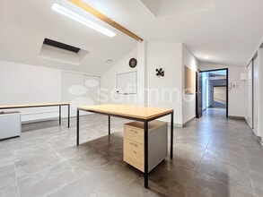 140 Rue Cornaline, Éguilles à louer Photo intérieure– Image 1 sur 7