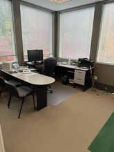 7175 SW Beveland St, Tigard, OR à louer Photo intérieure– Image 1 sur 5