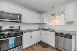 Plus de détails pour 715 W Cinnabar Ave, Phoenix, AZ - Logement à vendre