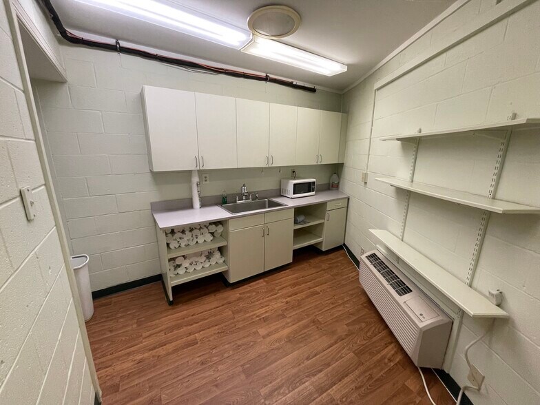 61 Miller St, Winston-Salem, NC à vendre - Photo intérieure – Image 3 sur 28