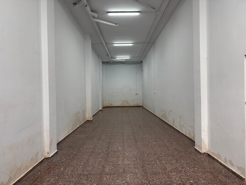 Avinguda de la Generalitat Valenciana, 47, Algemesí, Valencia à louer - Photo intérieure – Image 3 sur 4