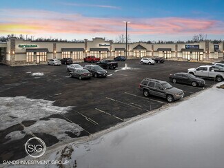 Plus de détails pour 2547 State Road 35, Luck, WI - Local commercial à vendre