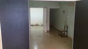 interior local