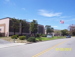 11345 Commercial Pky, Castroville, CA à louer Photo intérieure– Image 1 sur 4