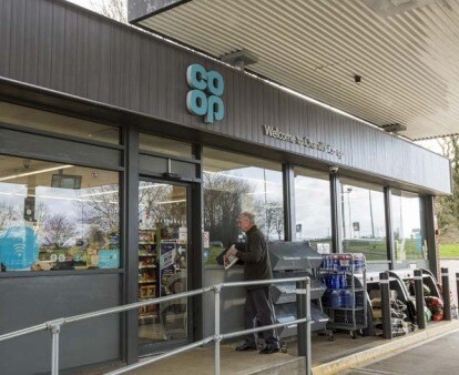 New Bath Rd, Reading à vendre - Photo de l’immeuble – Image 3 sur 4