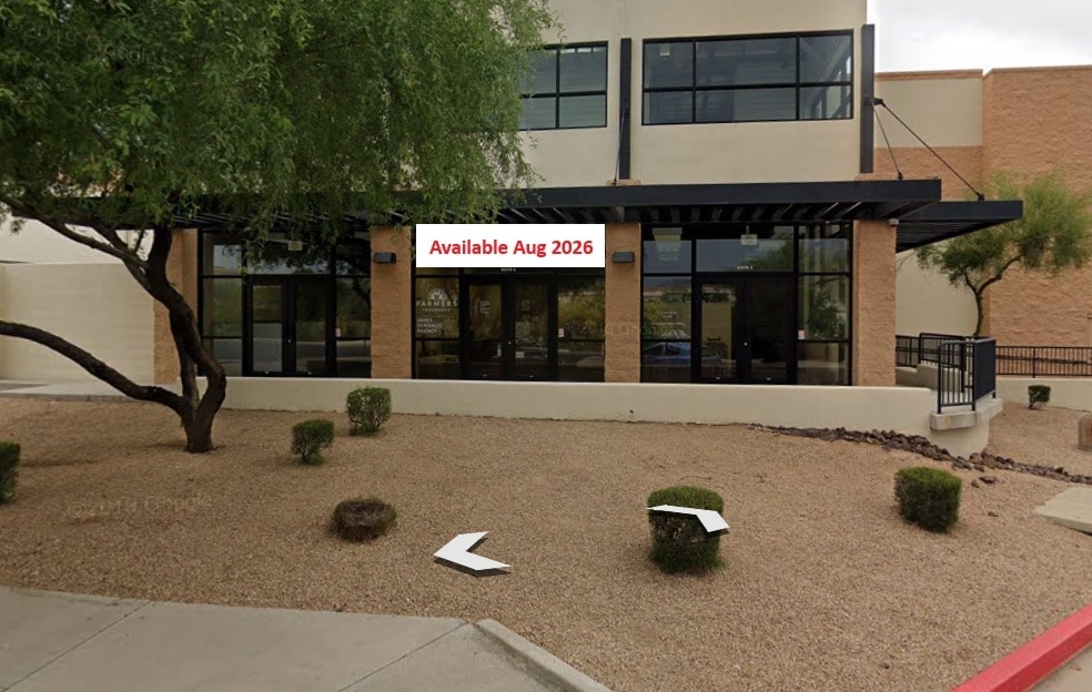 34215 N Black Mountain Pky, Cave Creek, AZ à louer Photo intérieure– Image 1 sur 1
