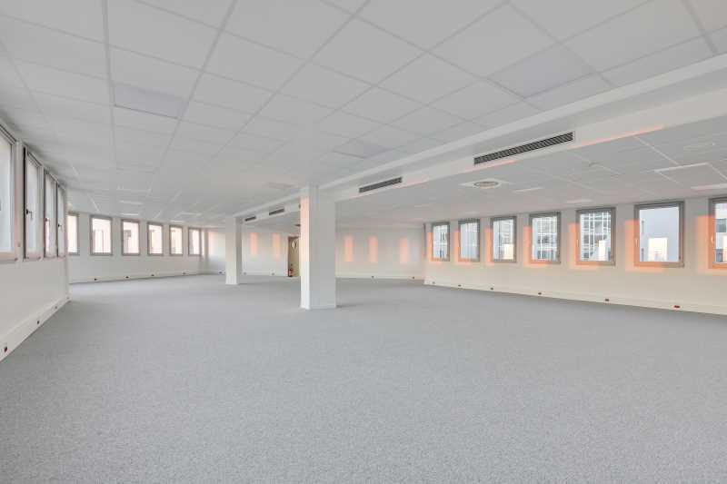 14-30 Rue De Mantes, Colombes à vendre - Photo intérieure – Image 3 sur 8