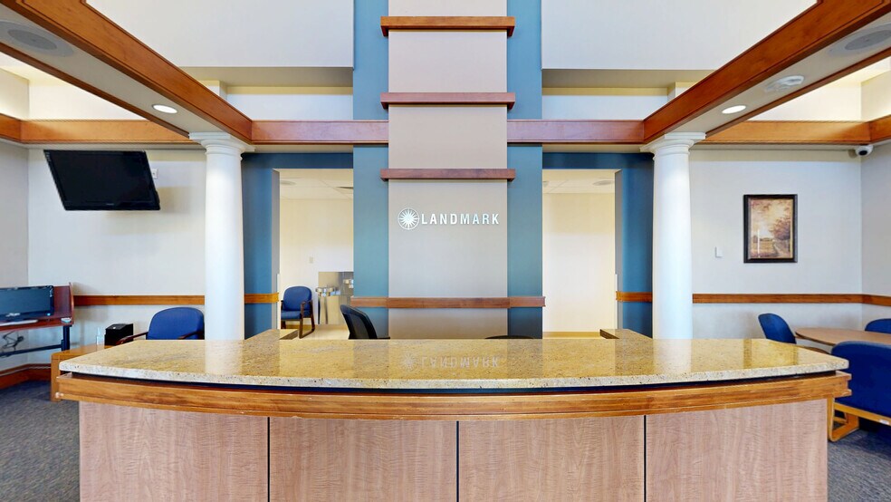 3255 Independence St, Cape Girardeau, MO à vendre - Numérisation 3D Matterport – Image 3 sur 23