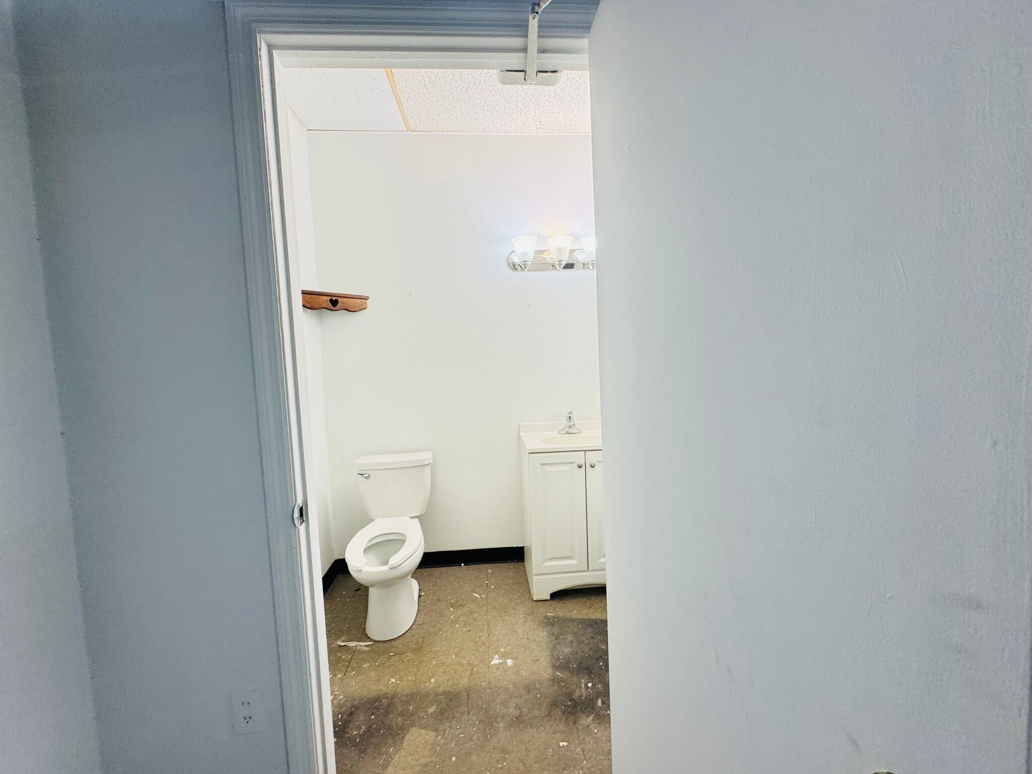 7331-7399 Davie Rd, Davie, FL à louer Photo intérieure– Image 1 sur 9