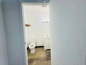 7331-7399 Davie Rd, Davie, FL à louer Photo intérieure– Image 1 sur 9