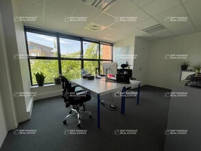 340 Avenue De La Marne, Marcq-en-Baroeul à vendre Photo intérieure– Image 2 sur 4