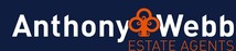 Anthony Webb Estate Agents