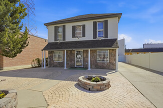 Plus de détails pour 404 State St, Fort Morgan, CO - Logement à vendre