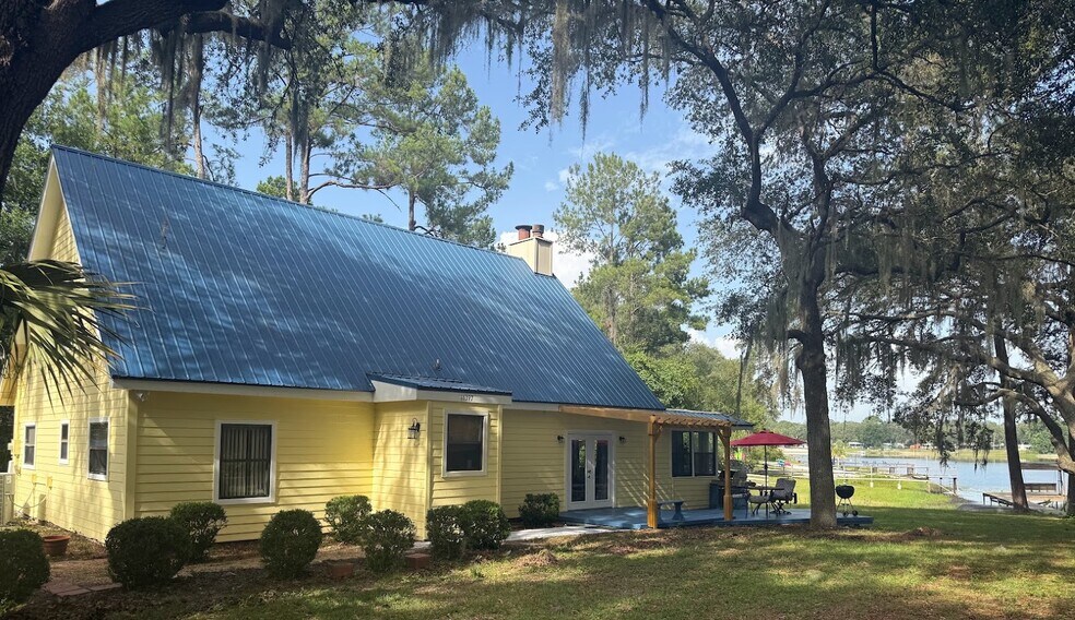 16397 5th St, Silver Springs, FL à vendre - Photo de l’immeuble – Image 3 sur 29