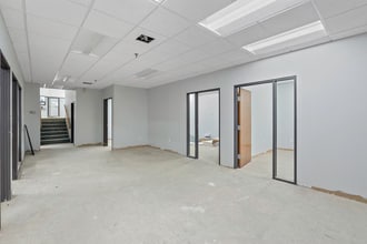 2355 Lewis Ave, Rockville, MD à louer Photo intérieure– Image 2 sur 5