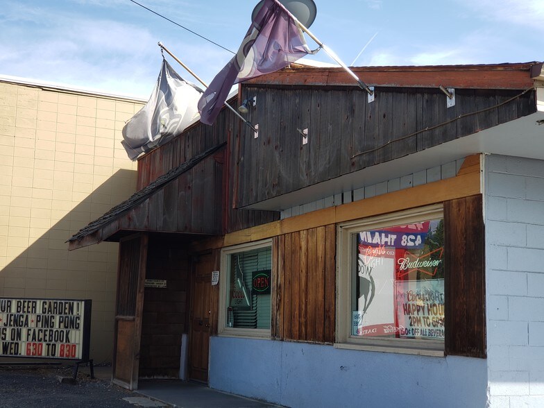 424 Thain Rd, Lewiston, ID à vendre - Photo de l’immeuble – Image 3 sur 11