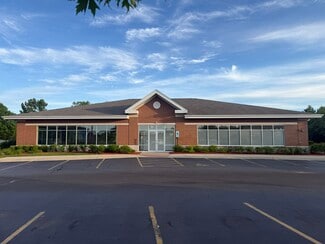 Plus de détails pour 900 S Milwaukee Ave, Vernon Hills, IL - Local commercial à louer