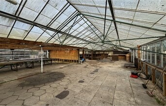 Shopwhyke Rd, Chichester à louer Photo intérieure– Image 2 sur 4