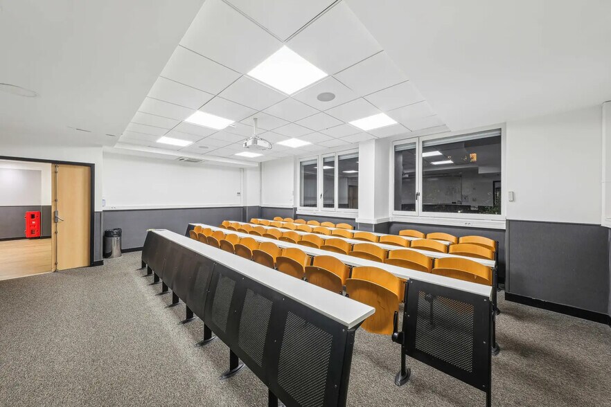 46 Rue De La Tour, Paris à louer - Photo intérieure – Image 3 sur 6