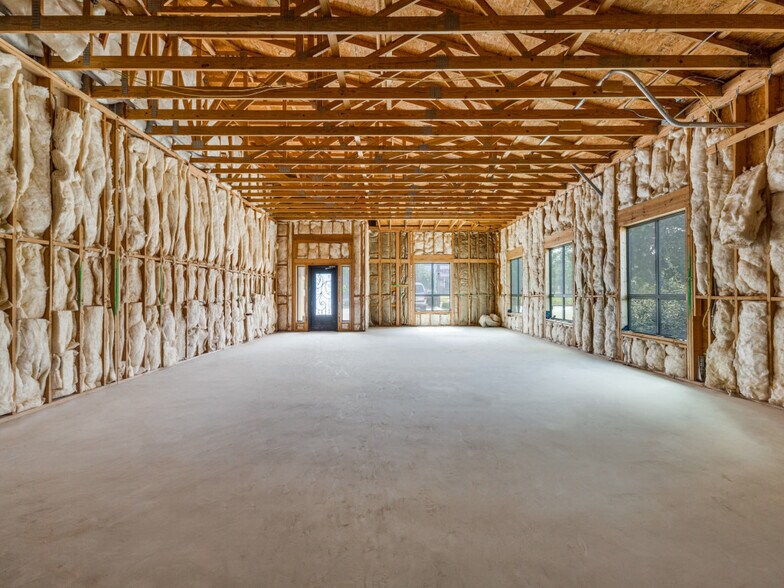 6510 Babcock Rd, San Antonio, TX à louer - Photo intérieure – Image 3 sur 8