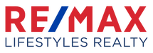 RE/MAX Lifestyles Realty