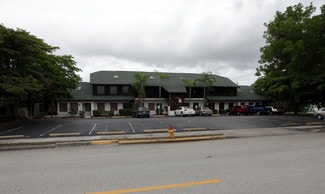 Plus de détails pour 1325 SE 47th St, Cape Coral, FL - Bureau à louer