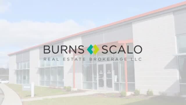 400 Industry Dr, Pittsburgh, PA à louer - Vidéo sur l’annonce professionnelle – Image 2 sur 10