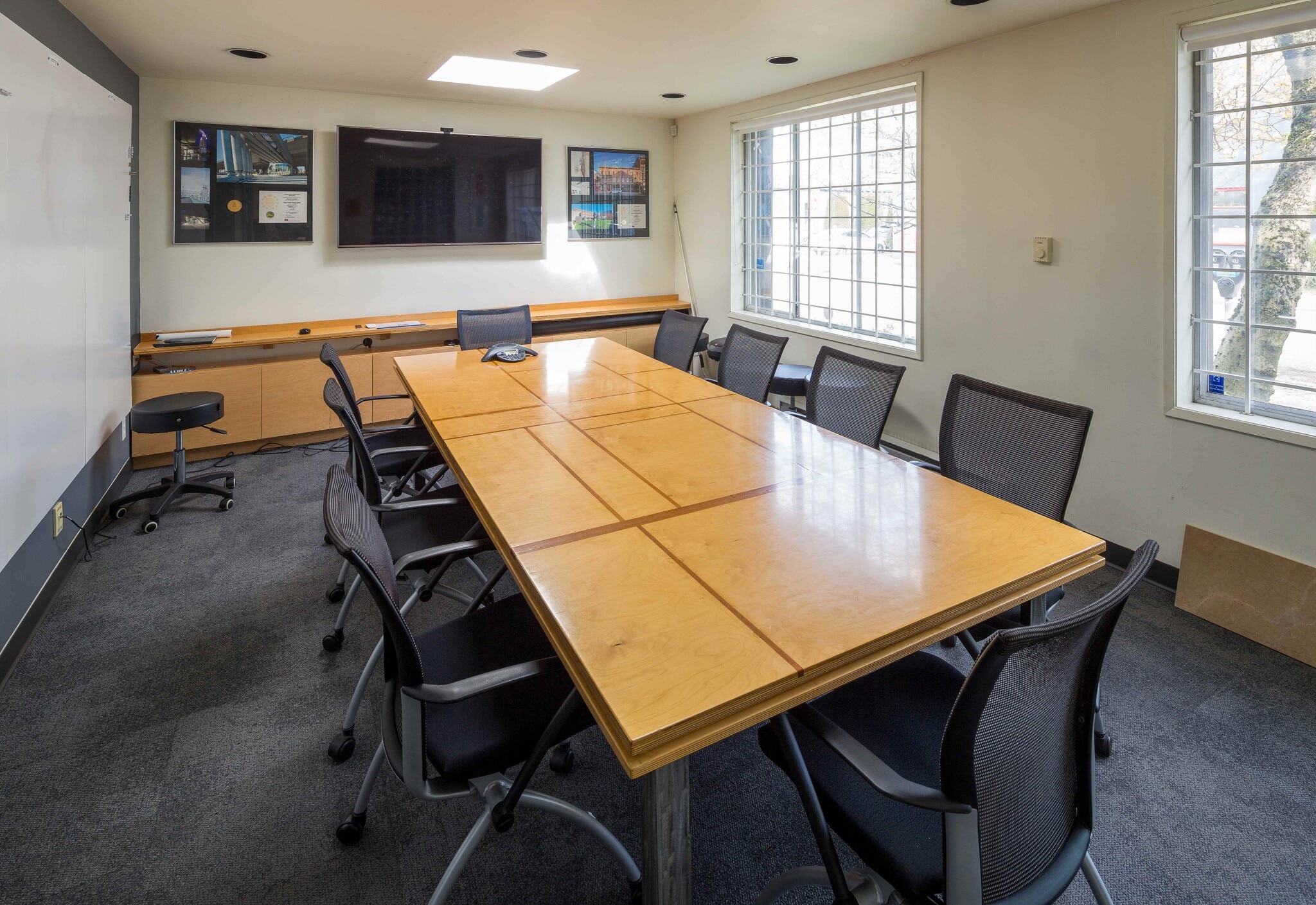 1684 W 2nd Ave, Vancouver, BC à louer Photo intérieure– Image 1 sur 13