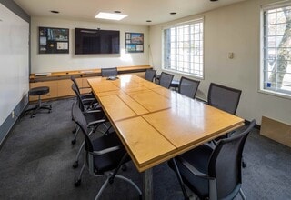 1684 W 2nd Ave, Vancouver, BC à louer Photo intérieure– Image 1 sur 13