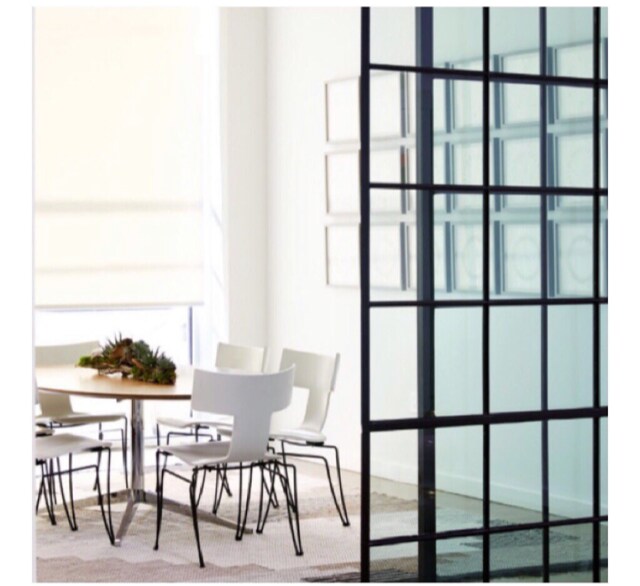 48 W 21st St, New York, NY à louer - Photo intérieure – Image 3 sur 5