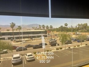 41865 Boardwalk, Palm Desert, CA à louer Photo intérieure– Image 1 sur 2