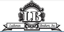 Lutheran Brothers, Inc.