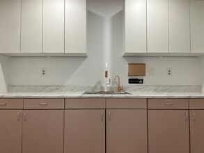 30 Turnpike Rd, Southborough, MA à louer Photo intérieure– Image 1 sur 4