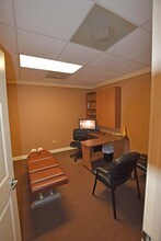 2701-2709 Palmer Hwy, Texas City, TX à vendre Photo intérieure– Image 2 sur 10