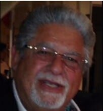 Arthur Krantz
