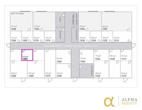 1200-1690 Tropic Park Dr, Sanford, FL à louer Photo intérieure– Image 2 sur 27