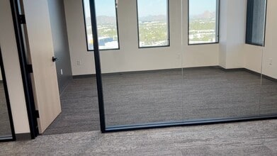 2600 N Central Ave, Phoenix, AZ à louer - Vidéo sur l’annonce professionnelle