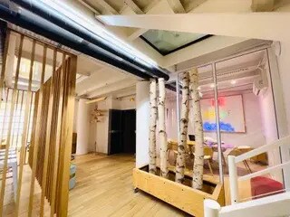 Bureau dans Paris à vendre - Photo de l’immeuble – Image 2 sur 8