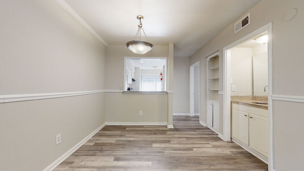9411 Westheimer Rd, Houston, TX à vendre - Numérisation 3D Matterport – Image 2 sur 23