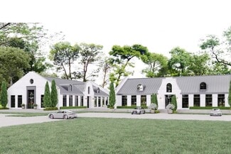 Plus de détails pour 2729 Bohicket Rd, Johns Island, SC - Terrain à vendre