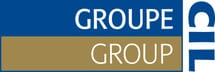 Groupe CIL