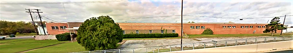 2605 N State Highway 91, Denison, TX à louer - Photo de l’immeuble – Image 2 sur 10
