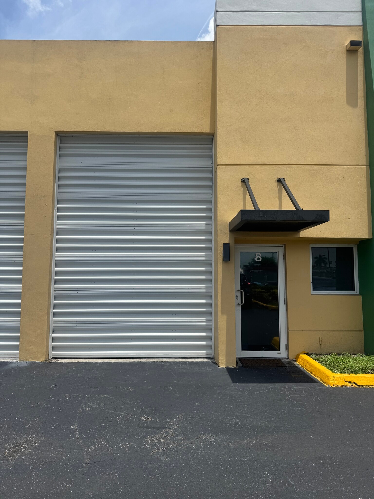 3190 S State Road 7, Miramar, FL à louer Photo intérieure– Image 1 sur 8