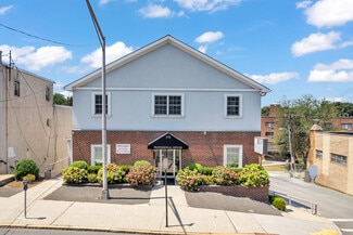 Plus de détails pour 570 Yonkers Ave, Yonkers, NY - Bureau à louer