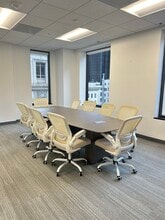 250 Montgomery St, San Francisco, CA à louer Photo intérieure– Image 2 sur 5