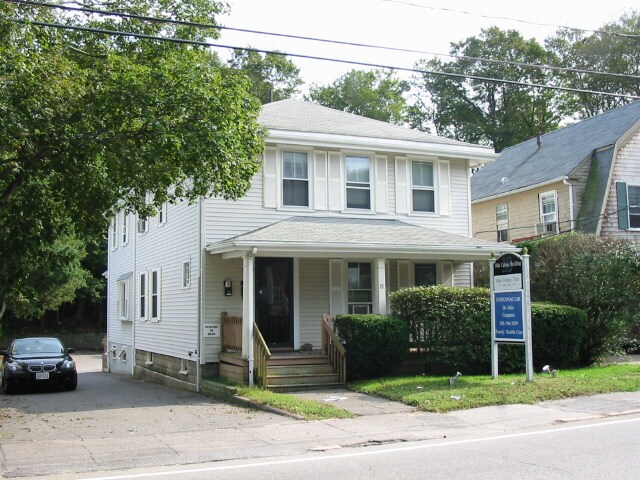 18 Samoset St, Plymouth, MA à louer - Photo de l’immeuble – Image 2 sur 7
