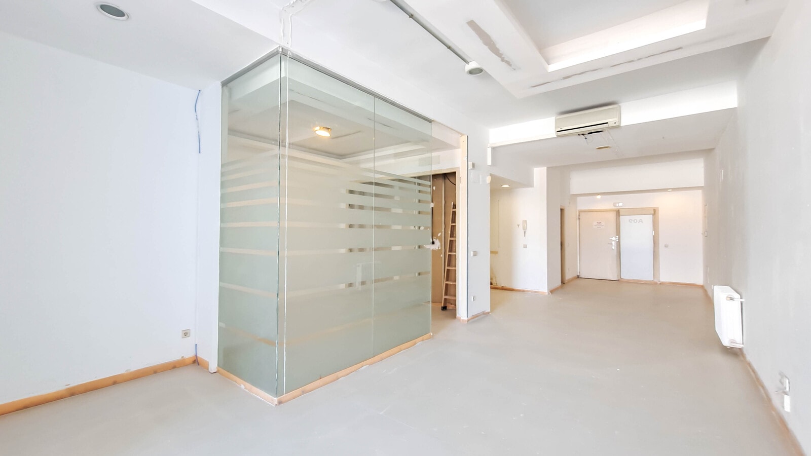 Calle de San Romualdo, 26, Madrid, MAD 28037 - Lot A9 - - Photo intérieure - Image 2 of 12