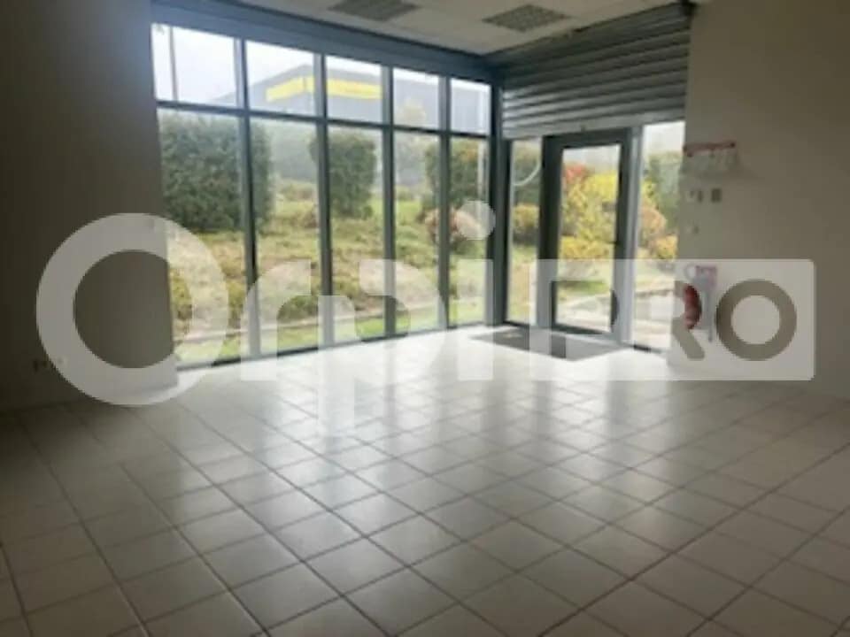 Bureau dans Gleizé à louer Photo intérieure– Image 1 sur 5