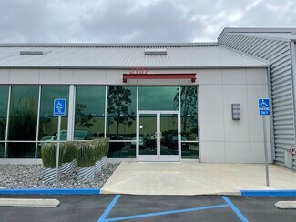 Plus de détails pour 3185-3189 Pullman St, Costa Mesa, CA - Bureau à louer