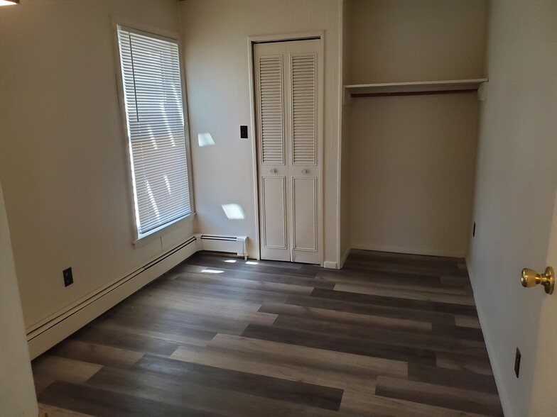2733 Dartmouth College, North Haverhill, NH à vendre - Photo intérieure – Image 2 sur 16